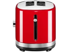 KitchenAid 5KMT2116 Grille-Pain 2 Fentes 1200 W