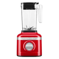 Kitchenaid Blender 2 en 1 5KSB1350EER
