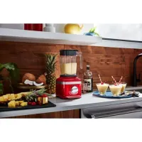 Kitchenaid Blender 2 en 1 5KSB1350EER