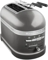 Grille pain KitchenAid Artisan 5KMT2204