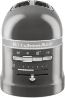 Grille pain KitchenAid Artisan 5KMT2204