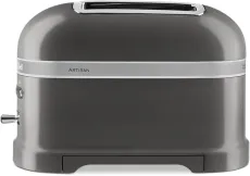 Grille pain KitchenAid Artisan 5KMT2204