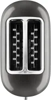 Grille pain KitchenAid Artisan 5KMT2204