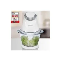 Bomann MZ 449 CB - Hachoir - 1 litre - 250 Watt
