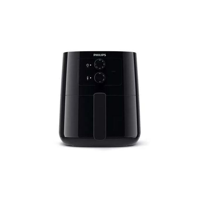 Airfryer Philips Essential 4.1L 1400W HD9200-90