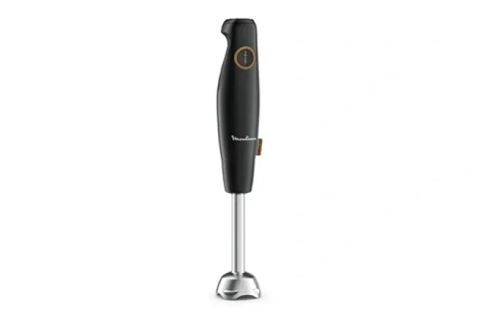 Pied mixeur Moulinex ECO RESPECT DD46E810