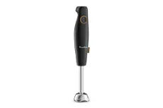 Pied mixeur Moulinex ECO RESPECT DD46E810