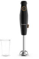 Pied mixeur Moulinex ECO RESPECT DD46E810