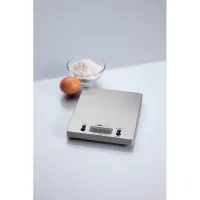 Clatronic Balance de Cuisine KW 3367D