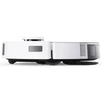 Aspirateur robot Ecovacs robot Deebot N20 Pro Plus