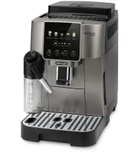 Delonghi machine a café magnifica Start feb2291.tb