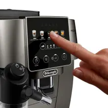 Delonghi machine a café magnifica Start feb2291.tb