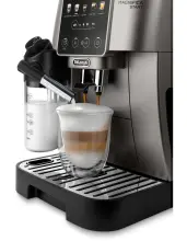 Delonghi machine a café magnifica Start feb2291.tb