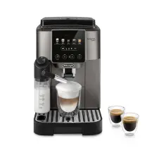 Delonghi machine a café magnifica Start feb2291.tb