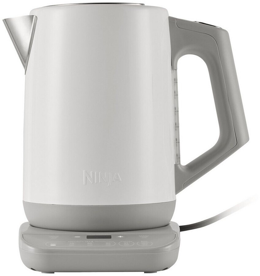 Ninja Bouilloire Température Réglable KT200EUWH
