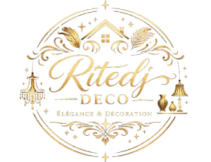 RitedjDeco