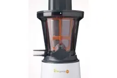 Kenwood Extracteur de jus PureJuice One JMP400WH 140W