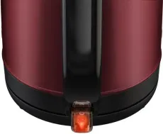 Moulinex Subito BY5S05E0 Bouilloire 1,7 L 2400 W