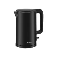 Bouilloire Tefal KO1408E0 Thermo Protect 1,5 L Inox