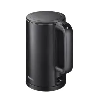 Bouilloire Tefal KO1408E0 Thermo Protect 1,5 L Inox