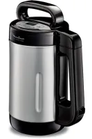Blender Moulinex CHAUFFANT MY DAILY SOUP LM542810