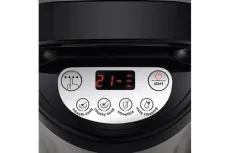 Blender Moulinex CHAUFFANT MY DAILY SOUP LM542810