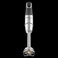 Moulinex InfinyForce Pro 3 en 1 DD953D10 1200 W
