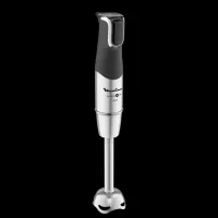 Moulinex InfinyForce Pro 3 en 1 DD953D10 1200 W