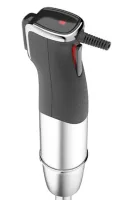 Moulinex InfinyForce Pro 3 en 1 DD953D10 1200 W
