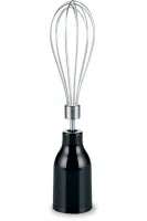 Moulinex InfinyForce Pro 3 en 1 DD953D10 1200 W