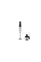 Moulinex InfinyForce Pro 3 en 1 DD953D10 1200 W