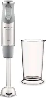 Mixeur Plongeant Moulinex DD65AD10 Quickchef 1000 W