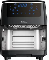 Airfryer Easy Fry Grill and Steam Air fryer 3en1 tefal FW201815