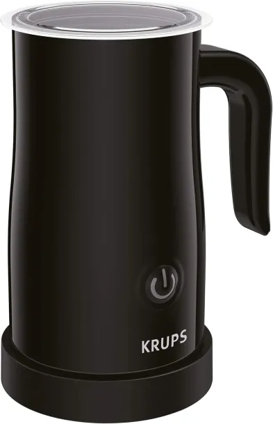 Krups mousseur a lait 500 W 150 ml XL1008