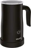 Krups mousseur a lait 500 W 150 ml XL1008