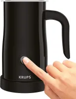 Krups mousseur a lait 500 W 150 ml XL1008