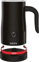 Krups mousseur a lait 500 W 150 ml XL1008
