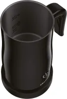 Krups mousseur a lait 500 W 150 ml XL1008
