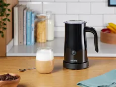 Krups mousseur a lait 500 W 150 ml XL1008