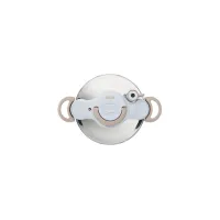 Seb cocotte Eco Respect 6L