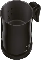 Krups Mousseur à Lait Automatique - XL1008 - Noir