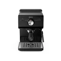 Machine espresso KRUPS manuelle Authentic – XP381810