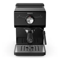 Machine espresso KRUPS manuelle Authentic – XP381810