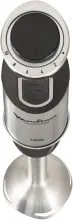 Moulinex QuickChef 4-en-1 1000 W DD65H810