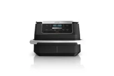 AirFryer Ninja 10,4L Foodi FLEX Noir AF550EU