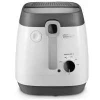 Friteuse a huile classique Delonghi FS6035 - 1,5 KG