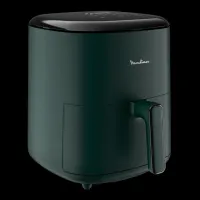 Moulinex Friteuse sans huile Air Fryer Easy Fry Max EZ245320