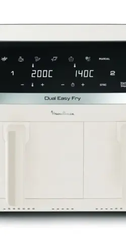 Électroménagers