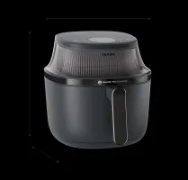 Airfryer Philips - Friteuse sans huile Noir 7.2L na240/00
