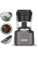 Hachoir Kenwood Duo Prep 2-in-1 CHP80.000SI